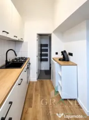 Apartament cu o camera, zona Eroilor, Cluj-Napoca 