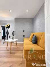 Apartament cu o camera, zona Eroilor, Cluj-Napoca 