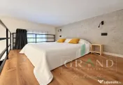 Apartament cu o camera, zona Eroilor, Cluj-Napoca 