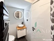 Apartament cu o camera, zona Eroilor, Cluj-Napoca 