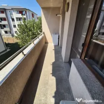 Inchiriez garsoniera Fortuna Residence