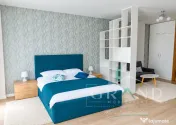 STUDIO MODERN | 39 MP | PARCARE | PIAȚA ABATOR–PARCUL FER 