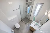 STUDIO MODERN | 39 MP | PARCARE | PIAȚA ABATOR–PARCUL FER 