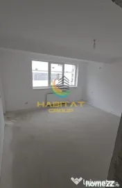 Garsoniera Decomandata 40 mp utili Incalzire Pardoseala etaj 3 imobil 2026