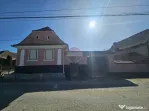 CASA SASEASCA DE POVESTE- CLOASTERF- SASCHIZ/MURES- DE VANZARE!