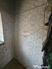 CASA SASEASCA DE POVESTE- CLOASTERF- SASCHIZ/MURES- DE VANZARE! 