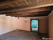 CASA SASEASCA DE POVESTE- CLOASTERF- SASCHIZ/MURES- DE VANZARE! 
