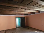 CASA SASEASCA DE POVESTE- CLOASTERF- SASCHIZ/MURES- DE VANZARE! 