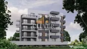 Apartament 2 camere Pallady, 51 mp, Comision 0% Ideal investitie 