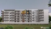 Apartament 2 camere Pallady, 51 mp, Comision 0% Ideal investitie 