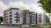 Apartament 2 camere Pallady, 51 mp, Comision 0% Ideal investitie 