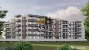 Apartament 2 camere Pallady, 51 mp, Comision 0% Ideal investitie 