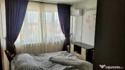 DACIA, 2 CAMERE, DECOMANDAT, CENTRALA, CLIMA 