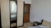 DACIA, 2 CAMERE, DECOMANDAT, CENTRALA, CLIMA 