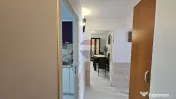 Apartament confort 1 cu 3 camere în Burdujeni, Suceava