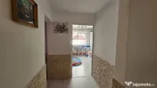 Apartament confort 1 cu 3 camere în Burdujeni, Suceava