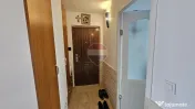 Apartament confort 1 cu 3 camere în Burdujeni, Suceava