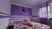 Apartament confort 1 cu 3 camere în Burdujeni, Suceava