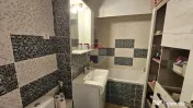 Apartament confort 1 cu 3 camere în Burdujeni, Suceava