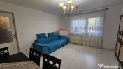 Apartament confort 1 cu 3 camere în Burdujeni, Suceava