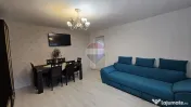 Apartament confort 1 cu 3 camere în Burdujeni, Suceava