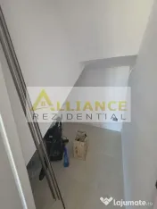 Vila 4 Camere | Pozitie excelenta 