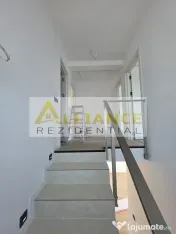 Vila 4 Camere | Pozitie excelenta 