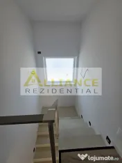 Vila 4 Camere | Pozitie excelenta 