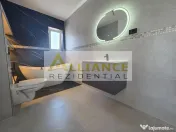 Vila 4 Camere | Pozitie excelenta 