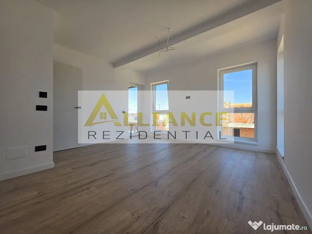 Vila 4 Camere | Pozitie excelenta - Berceni (Bucuresti-Ilfov)