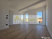 Vila 4 Camere | Pozitie excelenta 