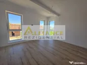 Vila 4 Camere | Pozitie excelenta 