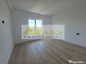 Vila 4 Camere | Pozitie excelenta 