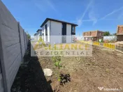 Vila 4 Camere | Pozitie excelenta 