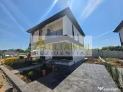 Vila 4 Camere | Pozitie excelenta 