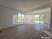 Vila 4 Camere | Pozitie excelenta 