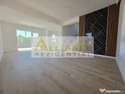 Vila 4 Camere | Pozitie excelenta 