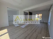 Vila 4 Camere | Pozitie excelenta 