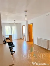 OFERTĂ EXCELENTĂ | 2 CAMERE+BALCON | LIFT | COMPLEX OAȘUL 