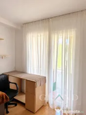 OFERTĂ EXCELENTĂ | 2 CAMERE+BALCON | LIFT | COMPLEX OAȘUL 