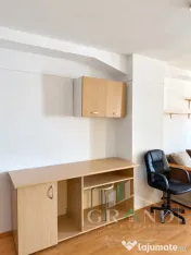 OFERTĂ EXCELENTĂ | 2 CAMERE+BALCON | LIFT | COMPLEX OAȘUL 