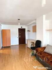 OFERTĂ EXCELENTĂ | 2 CAMERE+BALCON | LIFT | COMPLEX OAȘUL 