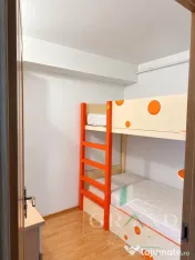 OFERTĂ EXCELENTĂ | 2 CAMERE+BALCON | LIFT | COMPLEX OAȘUL 