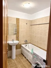 OFERTĂ EXCELENTĂ | 2 CAMERE+BALCON | LIFT | COMPLEX OAȘUL 