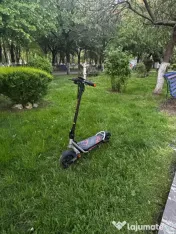 Vand  Trotineta electrica pliabila Kukirin A1(2025) 