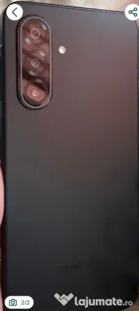 Samsung a17 5g că nou 