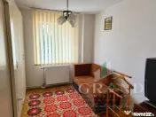 Apartament 3 camere de vanzare, Gheorgheni 