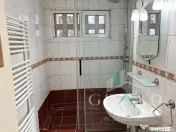 Apartament 3 camere de vanzare, Gheorgheni 