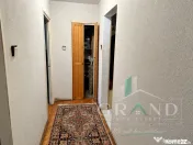 Apartament 3 camere de vanzare, Gheorgheni 