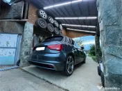 Audi A1 S line DSG Automat 1.6Tdi 